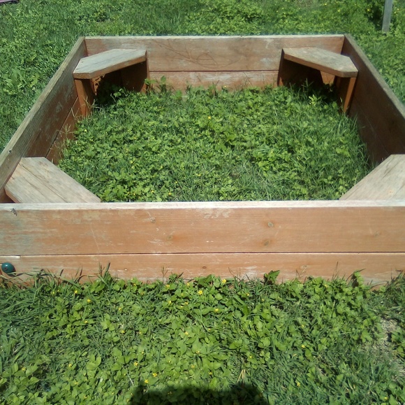 Meet your Posher, Josh - Picture 1 of 1